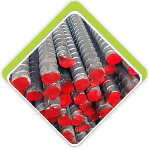 HOT ROLLED THREADED RODS HOT ROLLED TIE RODS manufacturers exporters in Russia